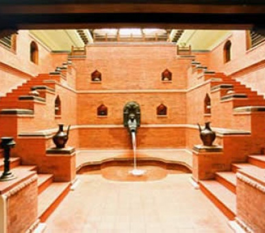 Картинка 2 Фото 2