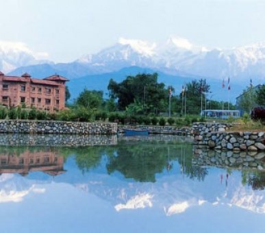 Картинка 7 Фото 7