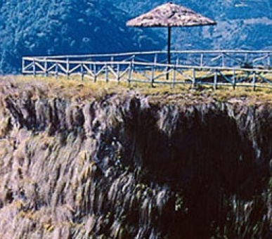 Картинка 18 Фото 18