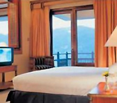 Картинка 4 Фото 4