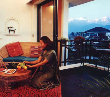 Картинка 4 Фото 4