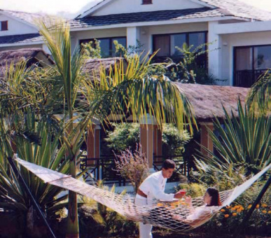 Картинка 13 Фото 13