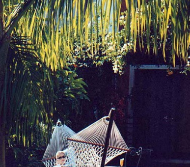 Картинка 15 Фото 15