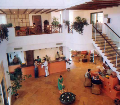 Картинка 7 Фото 7