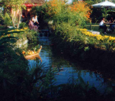 Картинка 12 Фото 12