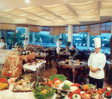 Картинка 19 Фото 19