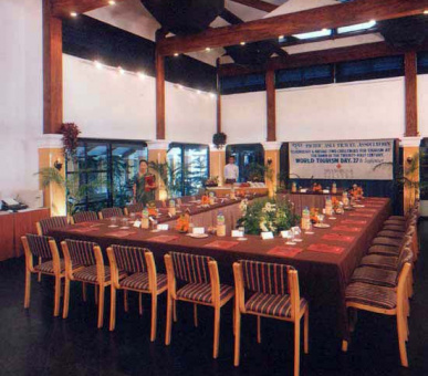 Картинка 17 Фото 17