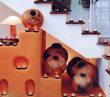 Картинка 3 Фото 3