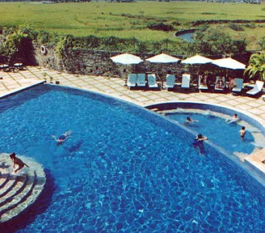 Картинка 10 Фото 10