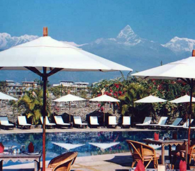 Картинка 11 Фото 11