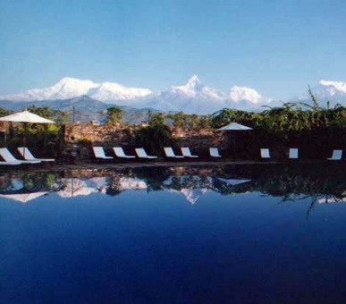 Картинка 8 Фото 8