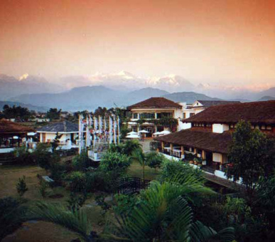 Картинка 9 Фото 9