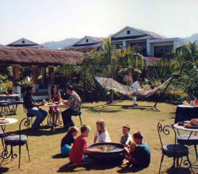 Картинка 14 Фото 14