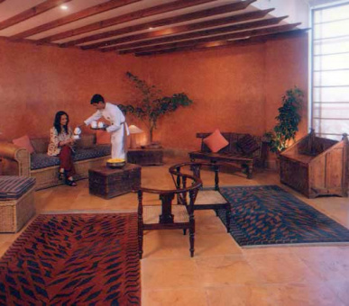 Картинка 6 Фото 6