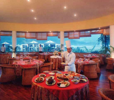 Картинка 1 Фото 1