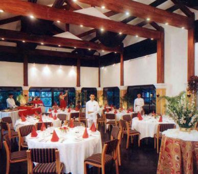 Картинка 18 Фото 18