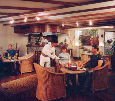 Картинка 2 Фото 2