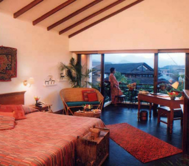 Картинка 5 Фото 5