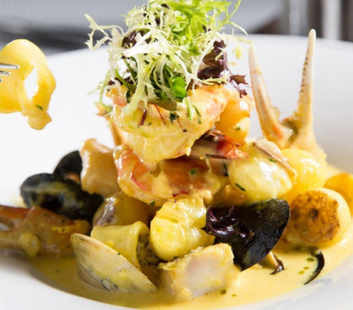 Фото Grand Cayman Beach Suites (, Каймановы острова) 20