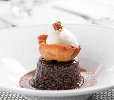 Фото Grand Cayman Beach Suites (, Каймановы острова) 18