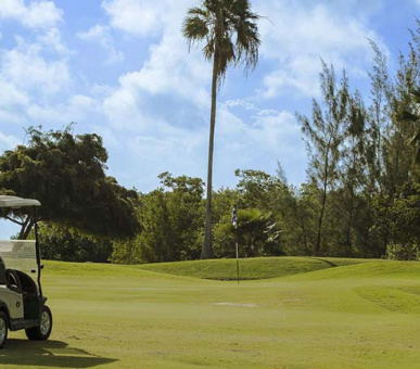 Фото Grand Cayman Beach Suites (, Каймановы острова) 9