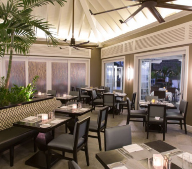 Фото Grand Cayman Beach Suites (, Каймановы острова) 22