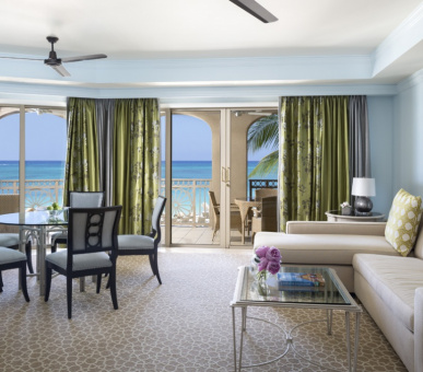 Картинка The Ritz-Carlton Grand Cayman (, Каймановы острова) 56 Фото The Ritz-Carlton Grand Cayman (, Каймановы острова) 56