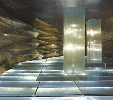 Картинка The Ritz-Carlton Grand Cayman (, Каймановы острова) 17 Фото The Ritz-Carlton Grand Cayman (, Каймановы острова) 17