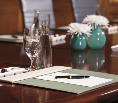 Картинка The Ritz-Carlton Grand Cayman (, Каймановы острова) 45 Фото The Ritz-Carlton Grand Cayman (, Каймановы острова) 45