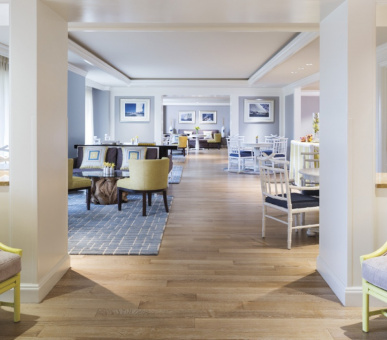 Картинка The Ritz-Carlton Grand Cayman (, Каймановы острова) 2 Фото The Ritz-Carlton Grand Cayman (, Каймановы острова) 2