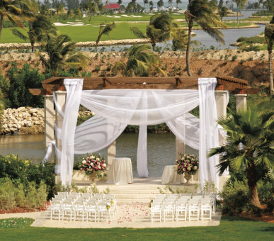 Картинка The Ritz-Carlton Grand Cayman (, Каймановы острова) 12 Фото The Ritz-Carlton Grand Cayman (, Каймановы острова) 12