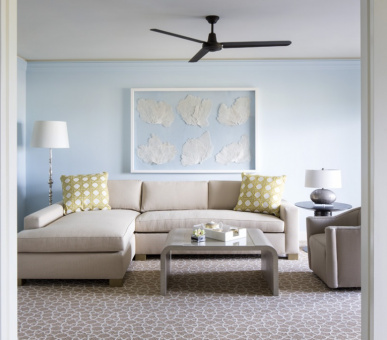 Картинка The Ritz-Carlton Grand Cayman (, Каймановы острова) 42 Фото The Ritz-Carlton Grand Cayman (, Каймановы острова) 42