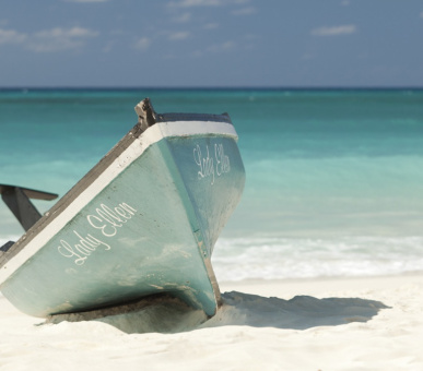 Картинка The Ritz-Carlton Grand Cayman (, Каймановы острова) 28 Фото The Ritz-Carlton Grand Cayman (, Каймановы острова) 28