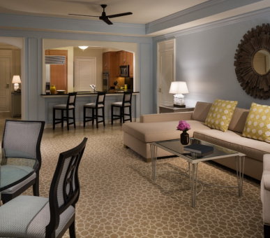 Картинка The Ritz-Carlton Grand Cayman (, Каймановы острова) 52 Фото The Ritz-Carlton Grand Cayman (, Каймановы острова) 52