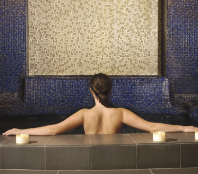 Картинка The Ritz-Carlton Grand Cayman (, Каймановы острова) 16 Фото The Ritz-Carlton Grand Cayman (, Каймановы острова) 16