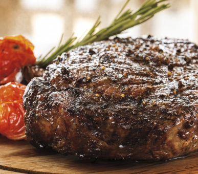 Картинка The Ritz-Carlton Grand Cayman (, Каймановы острова) 37 Фото The Ritz-Carlton Grand Cayman (, Каймановы острова) 37