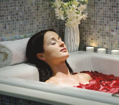 Картинка The Ritz-Carlton Grand Cayman (, Каймановы острова) 20 Фото The Ritz-Carlton Grand Cayman (, Каймановы острова) 20