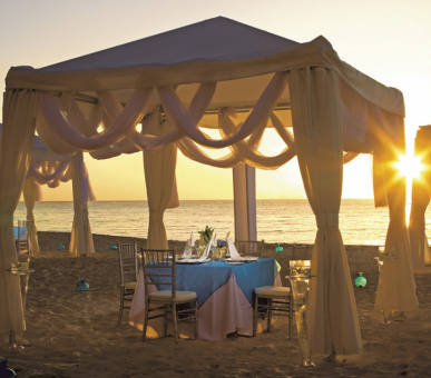 Картинка The Ritz-Carlton Grand Cayman (, Каймановы острова) 7 Фото The Ritz-Carlton Grand Cayman (, Каймановы острова) 7