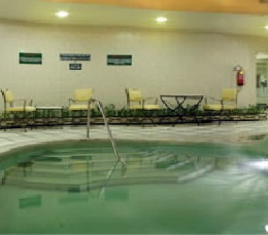 Картинка 9 Фото 9