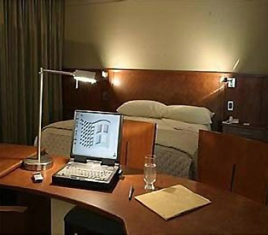 Картинка 3 Фото 3