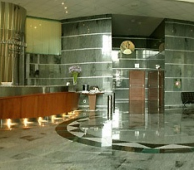 Картинка 8 Фото 8