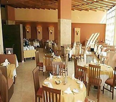 Картинка 2 Фото 2