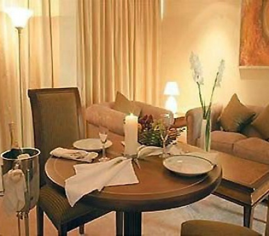 Картинка 4 Фото 4