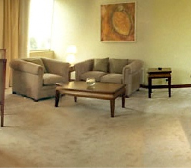 Картинка 5 Фото 5