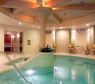 Картинка 1 Фото 1