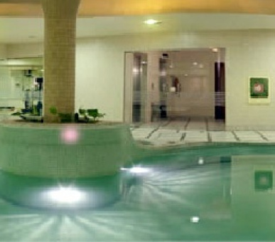 Картинка 10 Фото 10