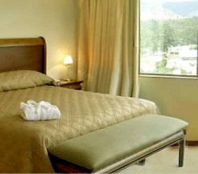 Картинка 6 Фото 6