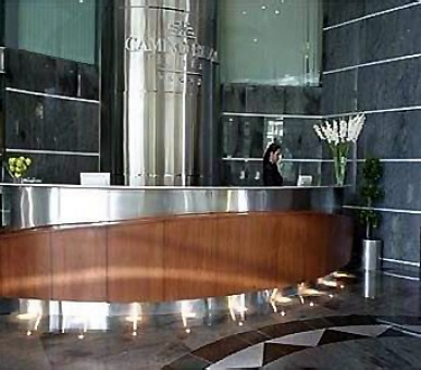 Картинка 7 Фото 7