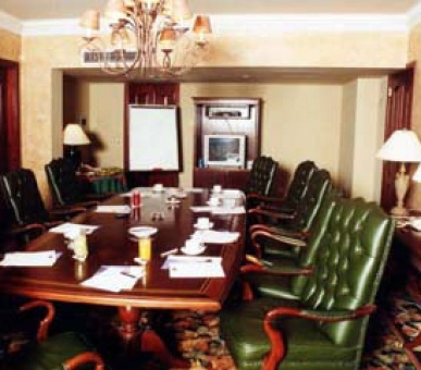 Картинка 10 Фото 10