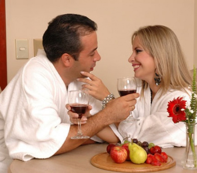 Картинка 11 Фото 11